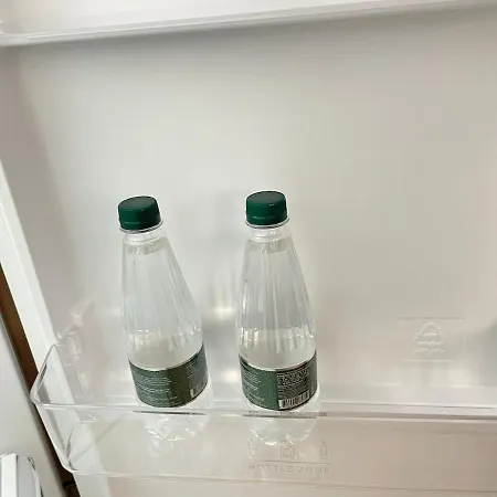 Tirana - Astiri Διαμέρισμα