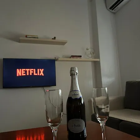 Tirana - Astiri Kashari