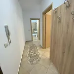 Tirana - Astiri Appartement Kashari