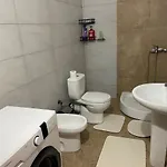 Tirana - Astiri * Kashari