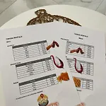 Tirana - Astiri Appartement Kashari