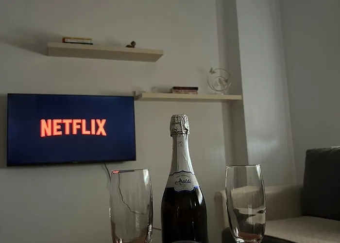 Tirana - Astiri Kashari